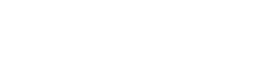 Schiller & Gebert Hörgeräte Logo für den Dark Modus.