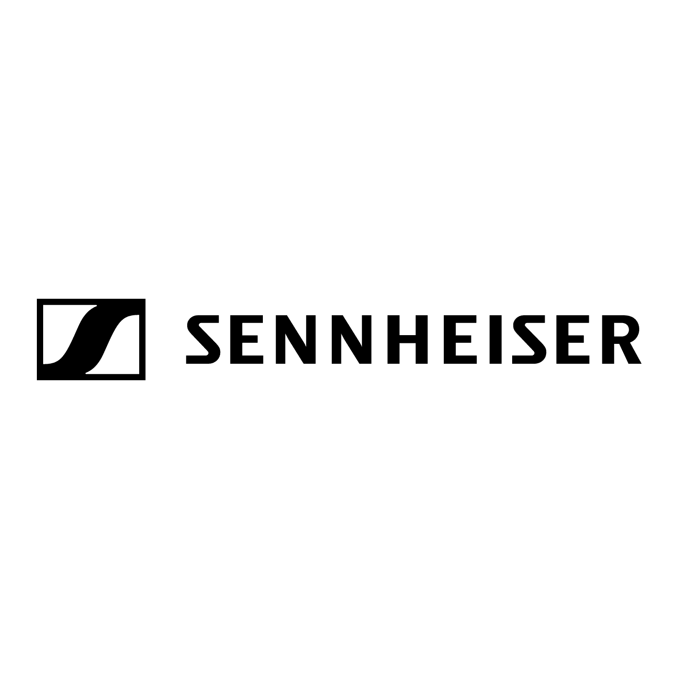 Sennheiser Logo